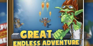 Air Strike Plane Unity Game source code Get Unity Code