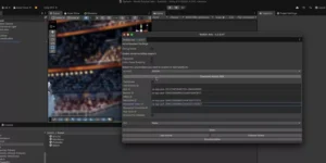 Cricket World cup Tournament Game Unity Source Code - Get Unity Code
