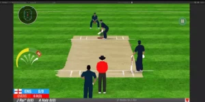Cricket World cup Tournament Game Unity Source Code - Get Unity Code