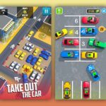 Parking Jam 3D Unity Game Source Code 6