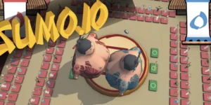 Belly Smash Sumo Unity Game source code Get Unity Code