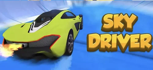 Car Stunt Mega Ramp Unity Game source code Get Unity Code
