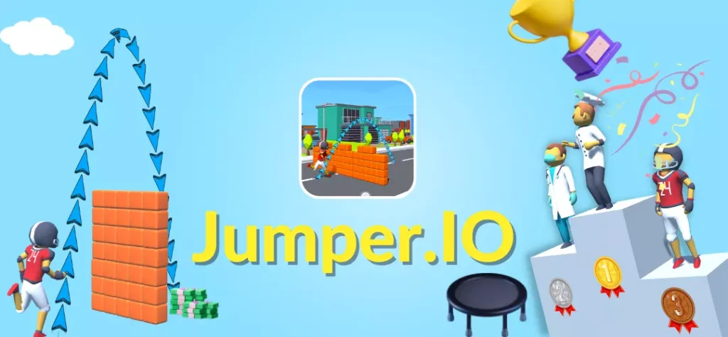 Budget Deal 10 Unity Source Code - Image 8