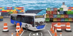 Real Car Parking Unity Game source code Get Unity Code