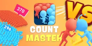 Squad Runner Unity Game source code Get Unity Code