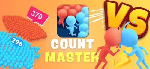 Squad Runner Unity Game source code Get Unity Code