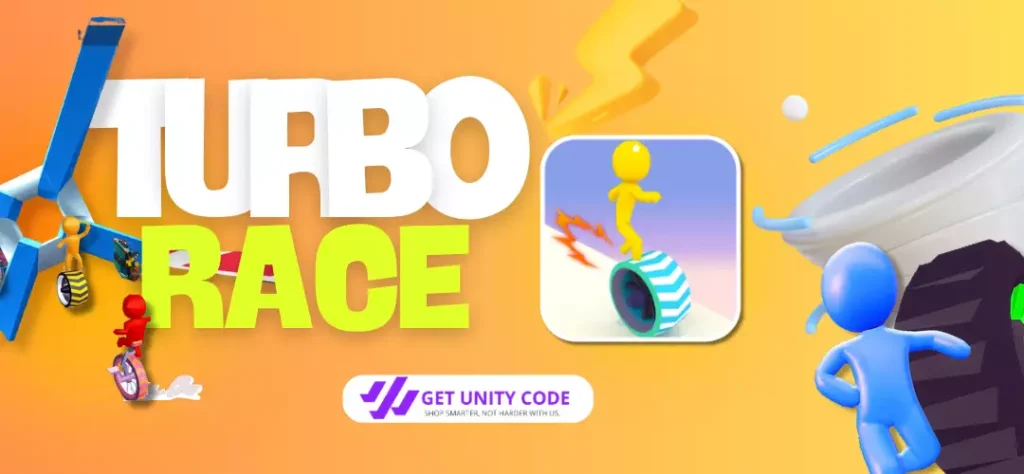 Turbo Star
