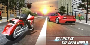 GangLord_1 Gang Lord City Mafia Game