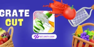 GreatSlice Great Slice ASMR IO