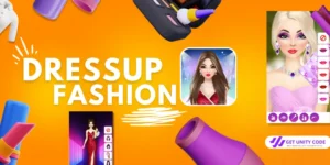 Internet_Fashion Internet Fashion Show: Dress Up