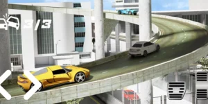 Extreme Car Parking Game Unity Source Code Get Unity Code