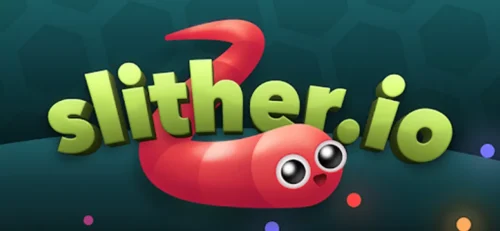 Slither IO Unity Game source code Get Unity Code