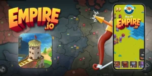 empire io Empire io Game Buy Unity Source Code - Get Unity Code