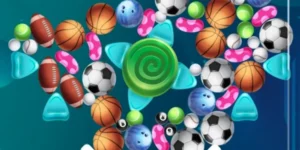 IdleFallBall Idle Fall Balls Game Buy Unity Source Code - Get Unity Code