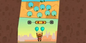 SaraEscape Sara Escape Game Buy Unity Source Code - Get Unity Code