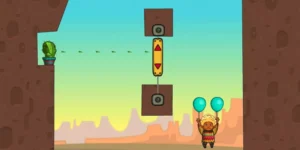 Sara Escape Game Buy Unity Source Code - Get Unity Code