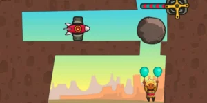 Sara Escape Game Buy Unity Source Code - Get Unity Code