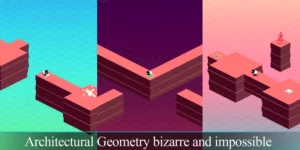 Sheep In Dream Game Buy Unity Source Code - Get Unity Code