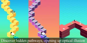 Sheep In Dream Game Buy Unity Source Code - Get Unity Code