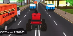 Source Of Danger Game Buy Unity Source Code - Get Unity Code