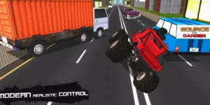 Source Of Danger Game Buy Unity Source Code - Get Unity Code