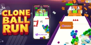 clone ball run Clone Ball Run Game Buy Unity Source Code - Get Unity Code