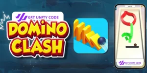donmia clash Domino Clash Game Buy Unity Source Code - Get Unity Code