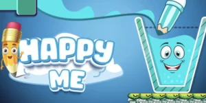 Happy Glass Game Buy Unity Source Code - Get Unity Code