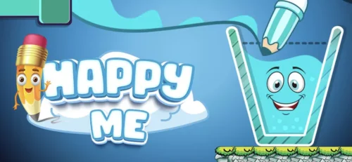 HappyGlass Happy Glass Game Buy Unity Source Code - Get Unity Code