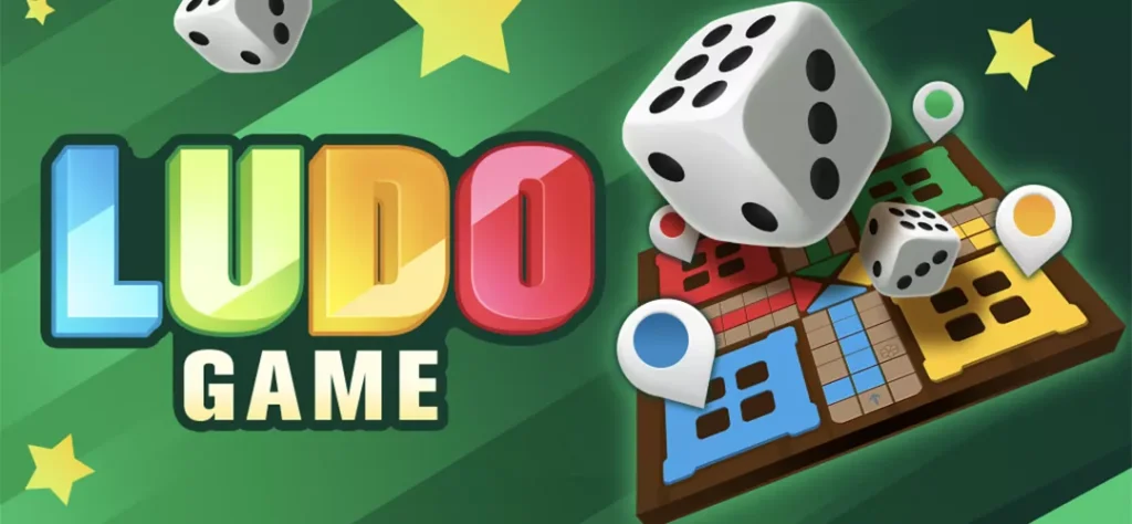 Ludo Original Game Buy Unity Source Code - Get Unity Code