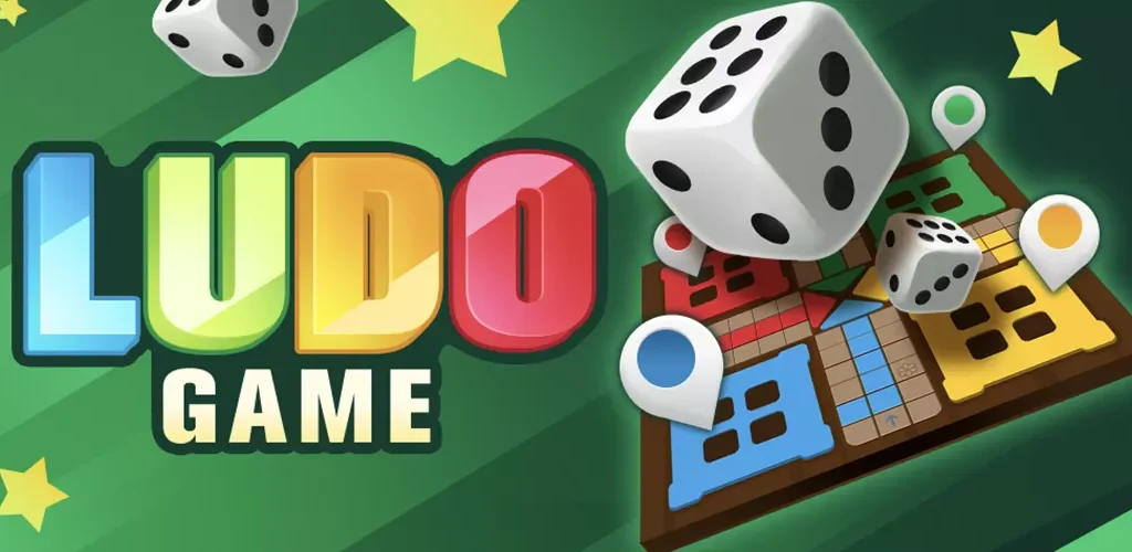 Ludo Original Game Buy Unity Source Code - Get Unity Code