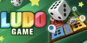 Ludo Original Game Buy Unity Source Code - Get Unity Code