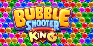 Puzzle Bubble Match 3 Game Buy Unity Source Code - Get Unity Code