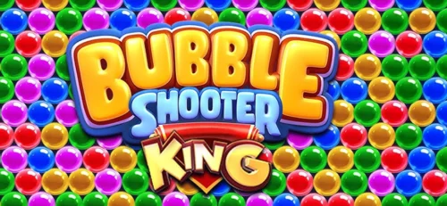 img Puzzle Bubble Match 3 Game Buy Unity Source Code - Get Unity Code