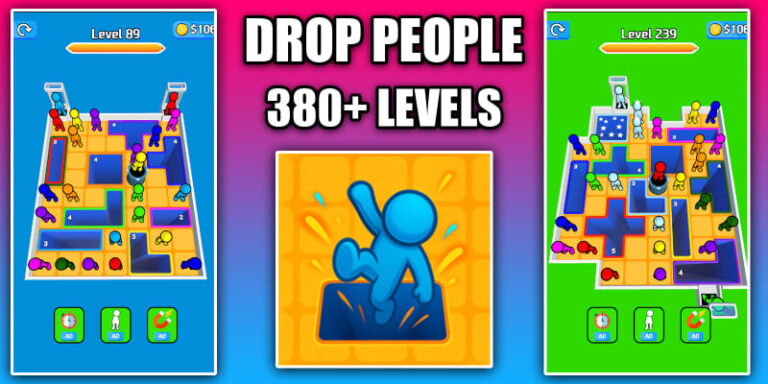 Ramadan Blessing Pack Top 10 Unity Game Source Codes
