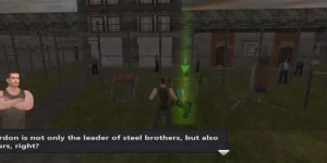 Jail Break : Prison Escape Game Unity Source Code - Get Unity Code