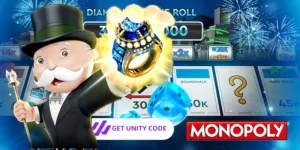 Monopol - Complete 3D Board Game Unity Source Code - Get Unity Code