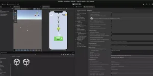 Arrow Out Puzzle Game Unity Source Code - Get Unity Code