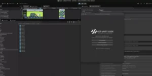 Object Finder & Match 3 Game Unity Source Code - Get Unity Code