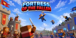 Block Conquest 3D Strategy Game Unity Source Code - Get Unity Code