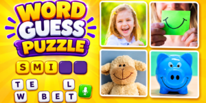 ChatGPT Image Aug 11, 2026, 01_42_46 AM Word Picture Puzzle Game Buy Unity Source Code
