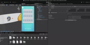 Sort the Coin Game Unity Source Code - Get Unity Code