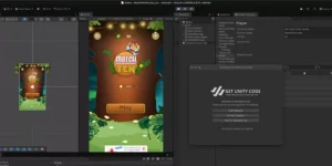 Match Ten - Number Puzzle Game Unity Source Code - Get Unity Code