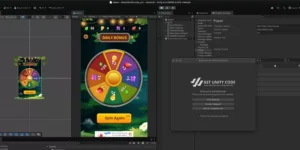 Match Ten - Number Puzzle Game Unity Source Code - Get Unity Code