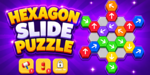 ChatGPT Image Aug 11, 2026, 01_07_06 AM Hexagon Slide Puzzle Game Buy Unity Source Code