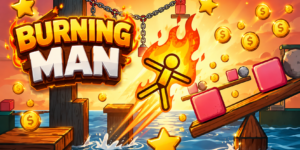ChatGPT Image Aug 11, 2026, 01_52_43 AM Burning Man 2 - BrainMaster Game Buy Unity Games