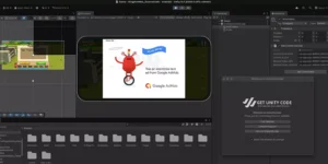 Kingdom War Game Unity Source Code - Get Unity Code