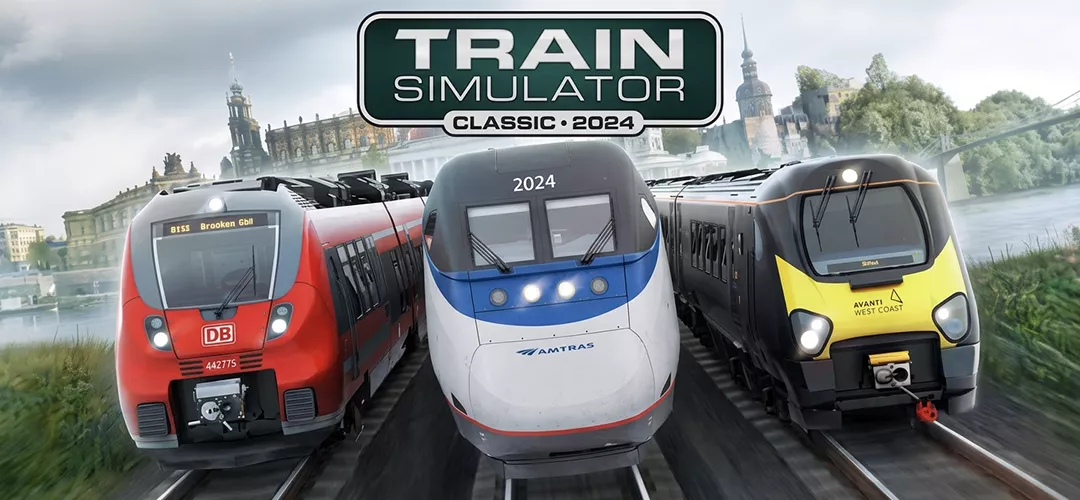 City Train Simulator Game Buy Unity Source Code