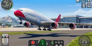 unnamed (3) Flight Pilot 3D Simulator - Unity 3D Source Code
