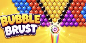 BubbleBurst_webp Bubble Brust Puzzle - Unity Game Source Code